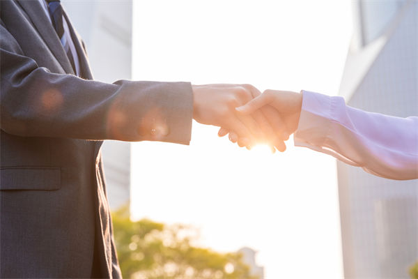 薪酬不合理導(dǎo)致人才流失？如何調(diào)整才能留住精英？