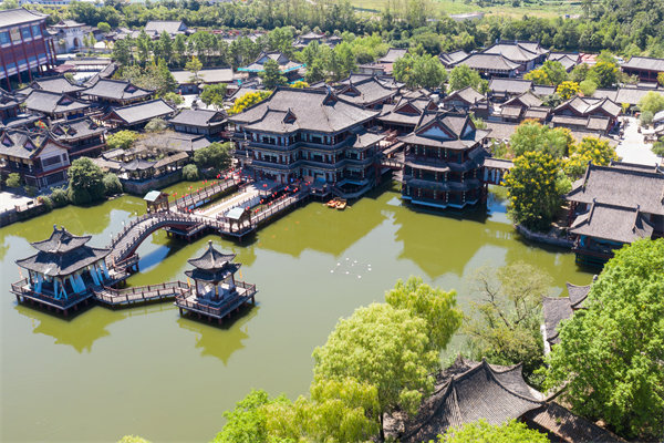 金華薪酬咨詢公司如何設(shè)計(jì)吸引頂尖人才的薪酬體系？