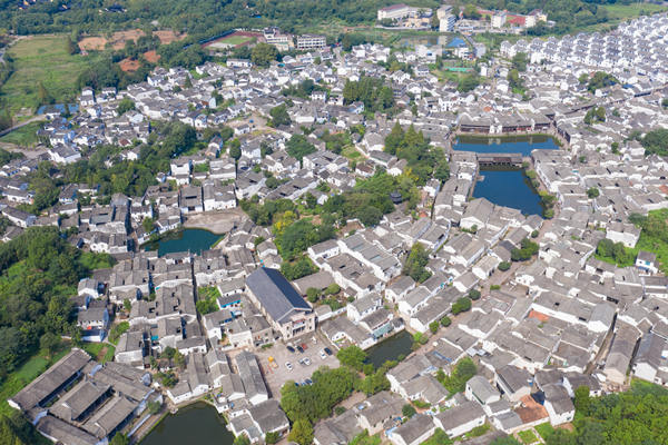 金華供應(yīng)鏈咨詢公司如何優(yōu)化企業(yè)供應(yīng)鏈流程？