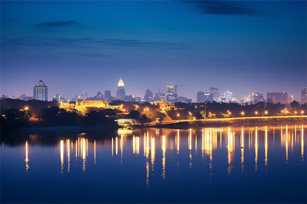 金華年度經(jīng)營計(jì)劃咨詢公司如何為企業(yè)定制精準(zhǔn)策略？