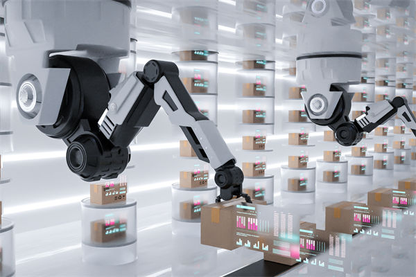 我國(guó)快遞月均業(yè)務(wù)量達(dá)140億件，集成供應(yīng)鏈怎么看？