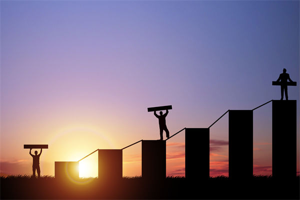 團(tuán)隊(duì)執(zhí)行力，能否支撐起我們的年度經(jīng)營計(jì)劃目標(biāo)？