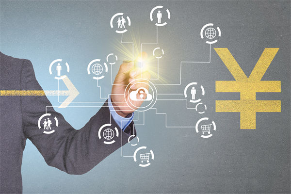 人民幣匯率為什么大幅波動？對企業(yè)預算管理的啟示？