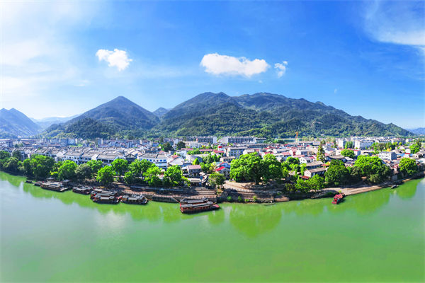 麗水精益生產(chǎn)咨詢公司如何助力企業(yè)實現(xiàn)零浪費(fèi)？