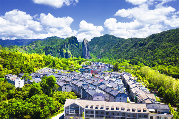 麗水供應(yīng)鏈咨詢公司如何優(yōu)化企業(yè)供應(yīng)鏈流程？