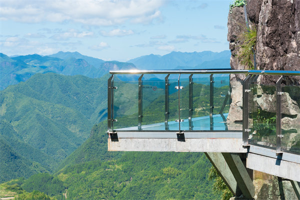 麗水集團(tuán)管控咨詢公司如何助力集團(tuán)實現(xiàn)高效管理？