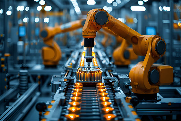 個性化定制需求，制造業(yè)如何快速響應并優(yōu)化生產(chǎn)流程？