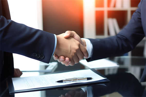 個性化定制需求，制造業(yè)如何快速響應(yīng)并優(yōu)化生產(chǎn)流程？