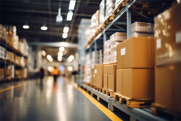 精益生產(chǎn)中，企業(yè)如何平衡生產(chǎn)需求與庫存水平？