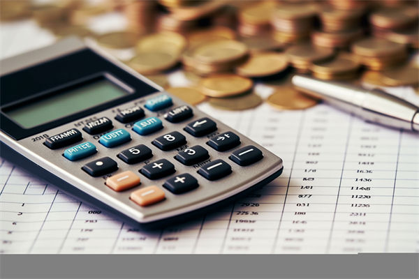 在薪酬體系變革中，如何平衡新舊制度，確保平穩(wěn)過渡？