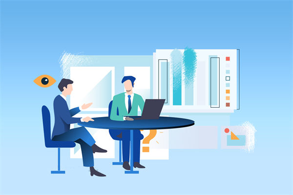 在薪酬體系變革中，如何平衡新舊制度，確保平穩(wěn)過渡？