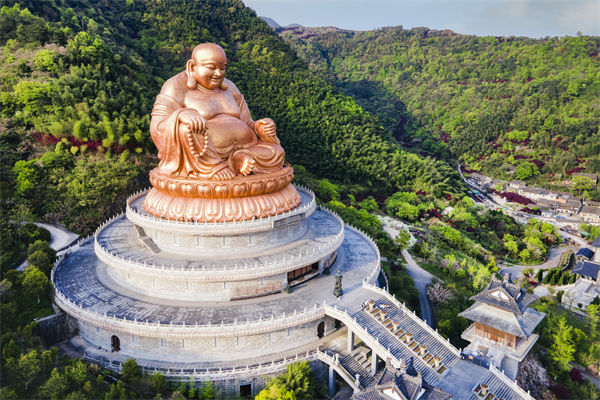 寧波薪酬咨詢公司如何設(shè)計(jì)企業(yè)薪酬激勵(lì)方案？