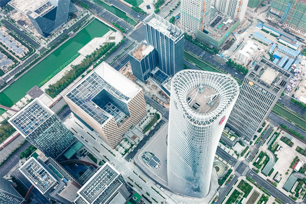 寧波預(yù)算管理咨詢公司如何為企業(yè)制定精準(zhǔn)預(yù)算？