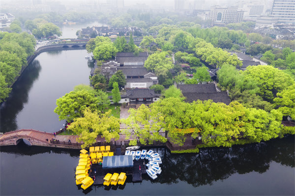 寧波集團(tuán)管控咨詢公司如何助力集團(tuán)實(shí)現(xiàn)高效協(xié)同？