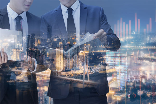 如何選擇合適的績(jī)效咨詢機(jī)構(gòu)來(lái)提升企業(yè)績(jī)效？