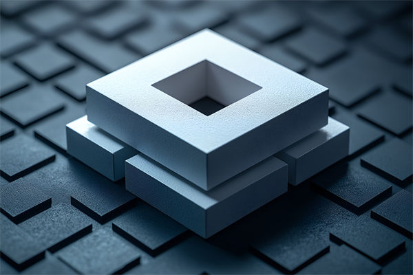 集團管控中，如何確保子公司合規(guī)運營與品牌建設(shè)？