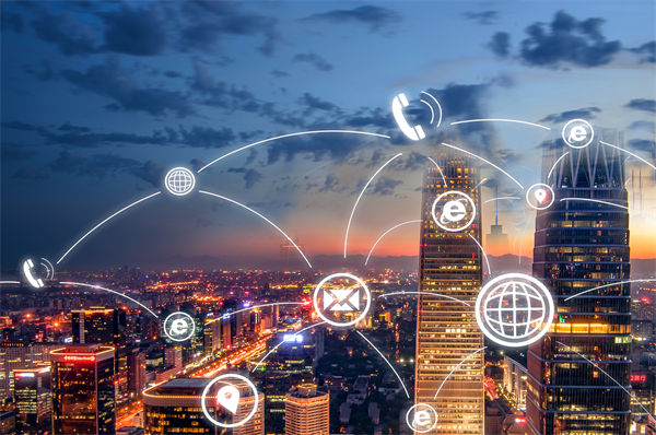 集團管控中，如何確保子公司合規(guī)運營與品牌建設(shè)？