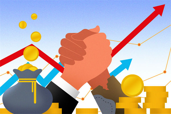 中國成功打贏脫貧攻堅戰(zhàn)的世界意義，企業(yè)有何啟示？