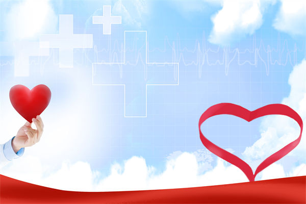 中國成功打贏脫貧攻堅(jiān)戰(zhàn)的世界意義，企業(yè)有何啟示？