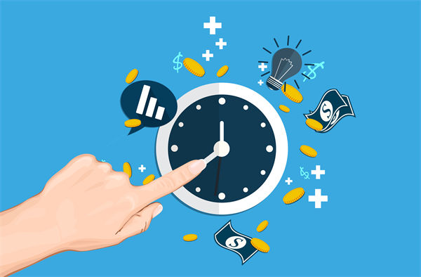 人力資源管理中，員工激勵策略為何至關(guān)重要？