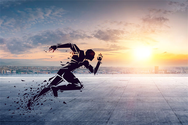 人力資源管理中，員工激勵策略為何至關(guān)重要？