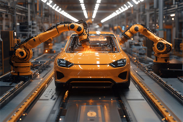 如何運用精益生產(chǎn)工具優(yōu)化庫存管理，減少庫存積壓？