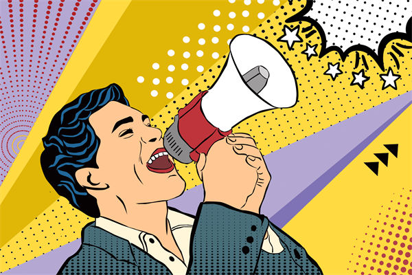 營(yíng)銷預(yù)算有限時(shí)，如何精準(zhǔn)投放廣告，實(shí)現(xiàn)最大回報(bào)？