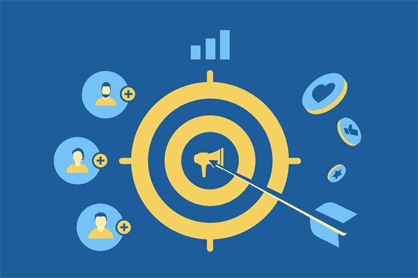 營銷預(yù)算有限時(shí)，如何精準(zhǔn)投放廣告，實(shí)現(xiàn)最大回報(bào)？