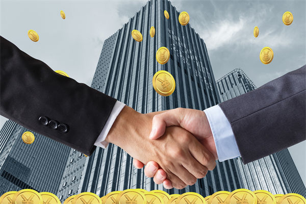 績效咨詢能否助力企業(yè)，實現(xiàn)戰(zhàn)略目標與業(yè)績雙贏？