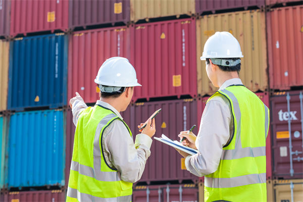 供應(yīng)鏈咨詢(xún)?cè)诮档推髽I(yè)物流成本中起到哪些作用？