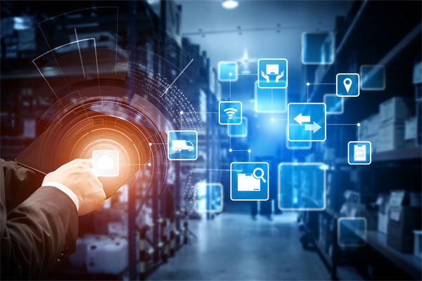 市場不確定，集團管控策略應如何靈活調(diào)整與應對？