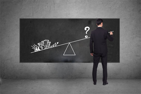 市場不確定，集團管控策略應如何靈活調(diào)整與應對？