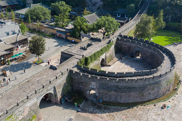 臺(tái)州營銷咨詢公司如何幫助企業(yè)定制高效營銷策略？