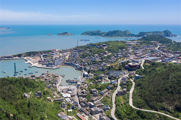 臺(tái)州供應(yīng)鏈咨詢公司如何優(yōu)化企業(yè)供應(yīng)鏈效率？