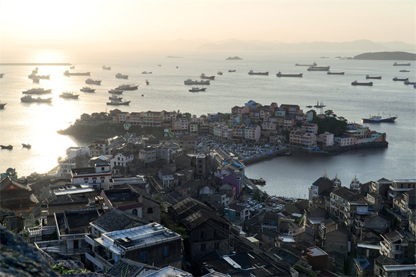 臺(tái)州預(yù)算管理咨詢公司如何為企業(yè)制定精準(zhǔn)預(yù)算方案？