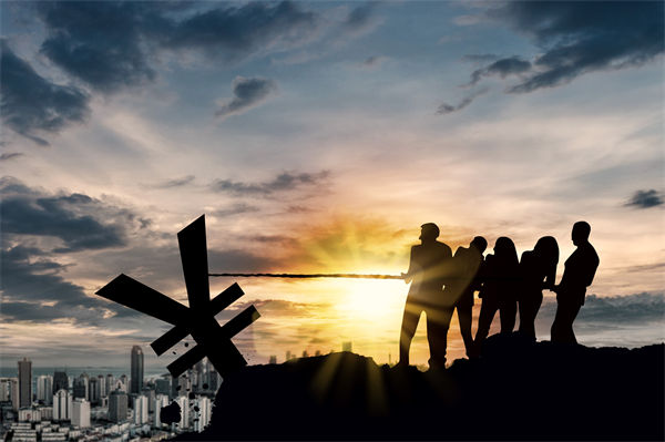 2025年實(shí)施適度寬松貨幣政策，對制造業(yè)有哪些啟示？