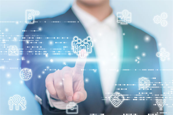 人力資源管理咨詢能否助力企業(yè)實(shí)現(xiàn)人才戰(zhàn)略轉(zhuǎn)型？