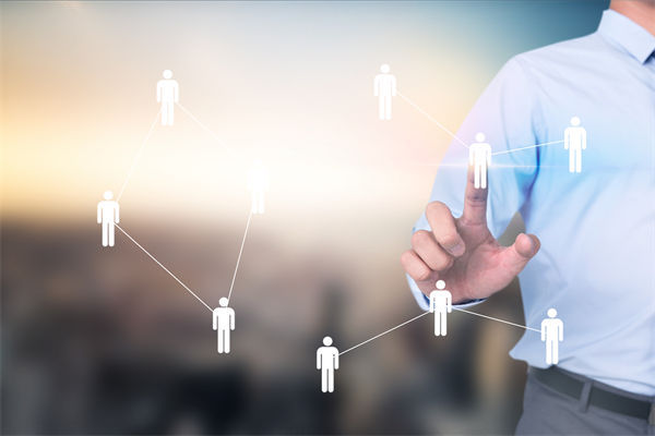 人力資源管理咨詢能否助力企業(yè)實(shí)現(xiàn)人才戰(zhàn)略轉(zhuǎn)型？