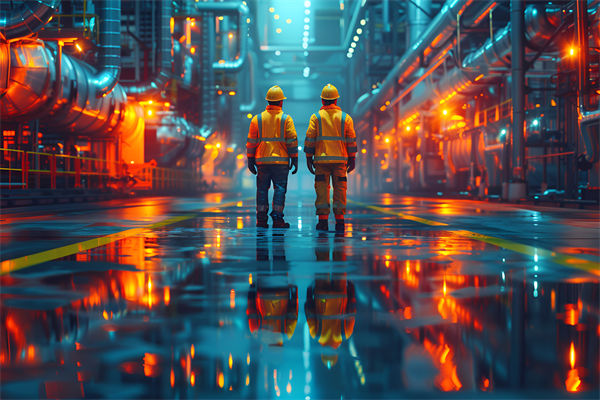 快速換模SMED技術(shù)如何助力精益生產(chǎn)實現(xiàn)高效換產(chǎn)？