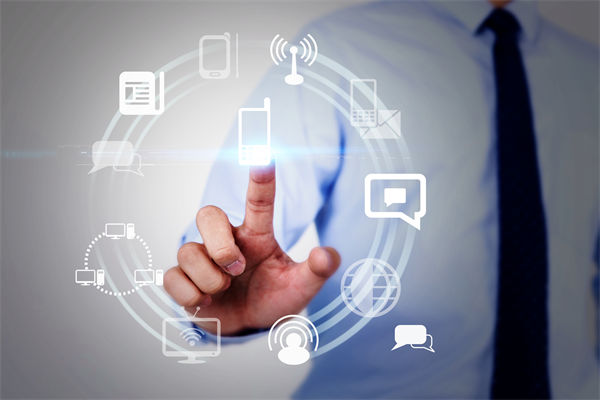 您的營銷策略是否已過時(shí)？如何創(chuàng)新以引領(lǐng)市場？