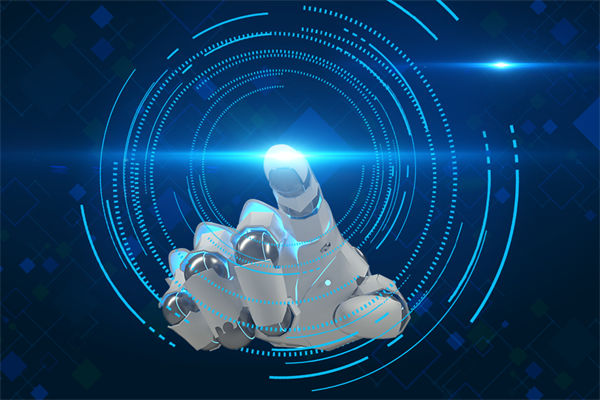 您的營銷策略是否已過時(shí)？如何創(chuàng)新以引領(lǐng)市場？