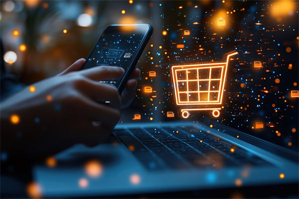 您的營(yíng)銷策略是否已過時(shí)？如何創(chuàng)新以引領(lǐng)市場(chǎng)？