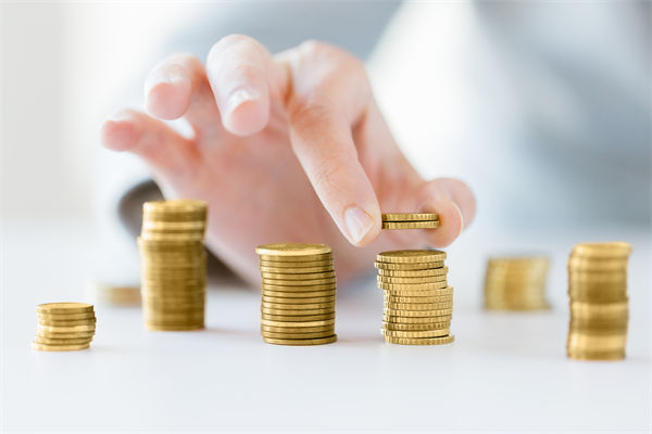 面對薪酬管理困境，專業(yè)咨詢?nèi)绾沃ζ髽I(yè)破局？