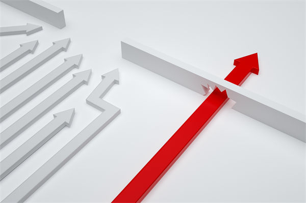 績效指標設置，是應該注重數(shù)量還是質(zhì)量，如何抉擇？