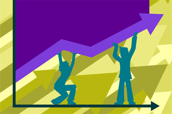 績效指標(biāo)設(shè)置，是應(yīng)該注重數(shù)量還是質(zhì)量，如何抉擇？