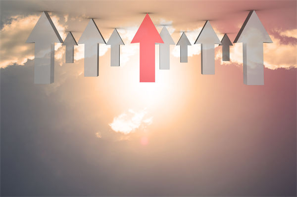 績效指標(biāo)設(shè)置，是應(yīng)該注重數(shù)量還是質(zhì)量，如何抉擇？