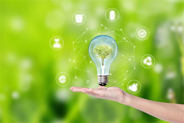 供應(yīng)鏈管理創(chuàng)新，能否推動企業(yè)可持續(xù)發(fā)展？