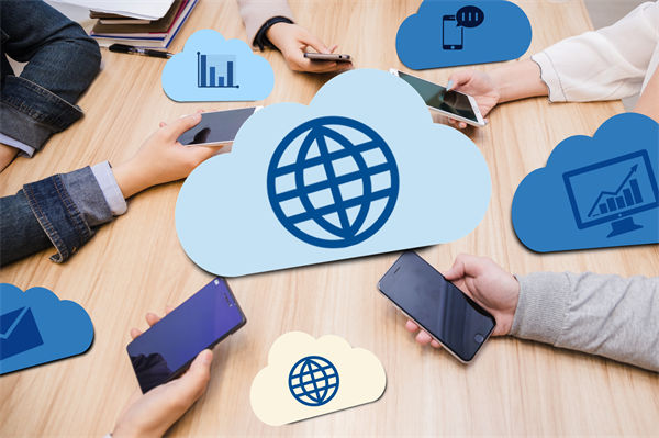 供應(yīng)鏈管理創(chuàng)新，能否推動企業(yè)可持續(xù)發(fā)展？