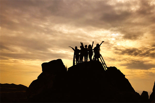 企業(yè)文化如何支撐并推動年度經營計劃的成功實施？