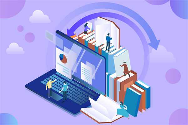 大數(shù)據(jù)與AI如何助力企業(yè)實現(xiàn)精準預算分析與預測？